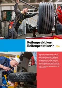 Link auf unseren Online-Katalog